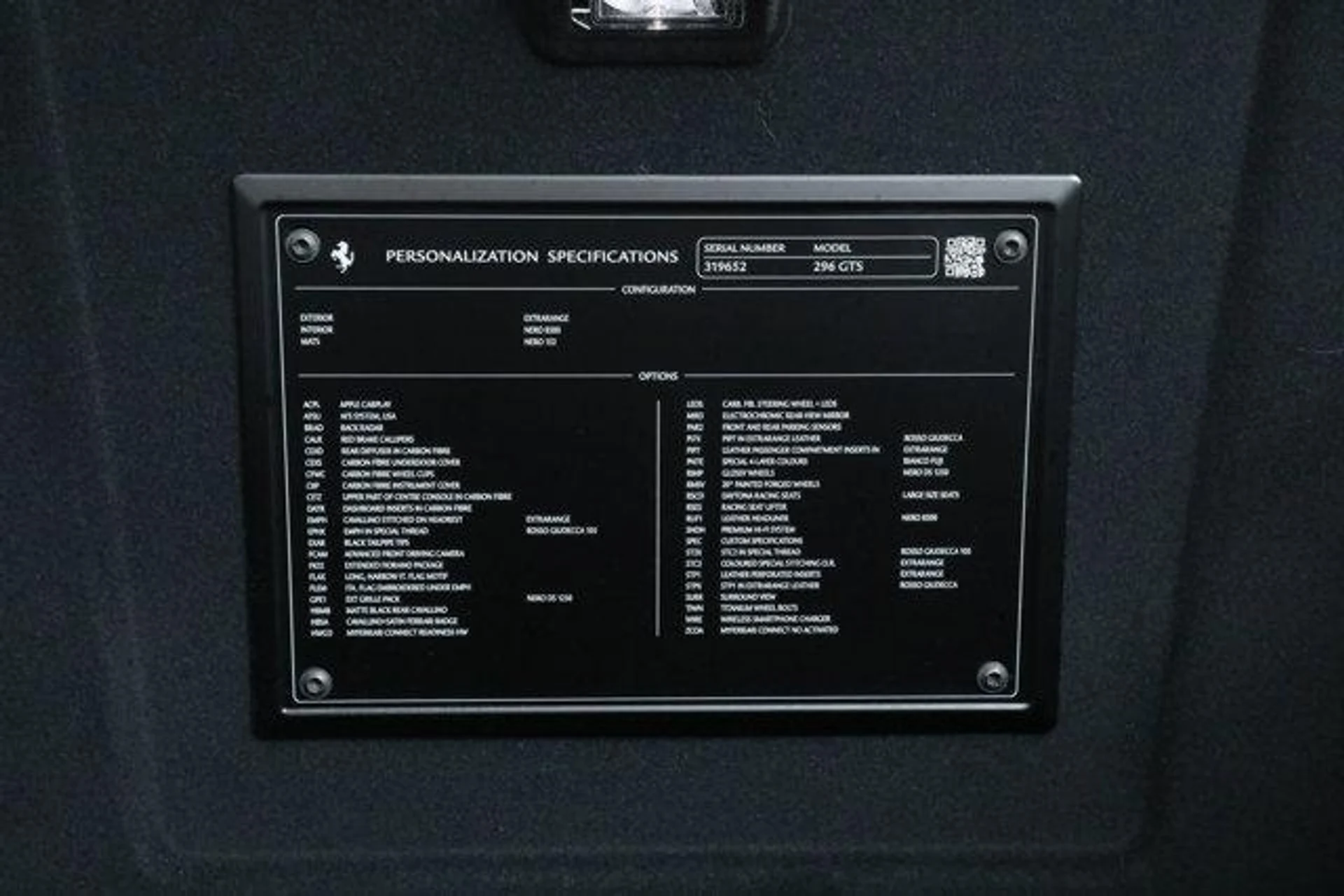 mph037_2226190193_DC_3_Ed_zpv_T_Dj_Hot_GT_Halo0_RYLEQ_99e50dc2f4