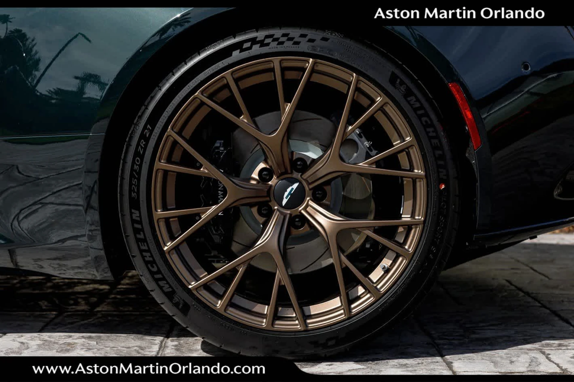 mph037_2226984156_38_5fa14c0f9e