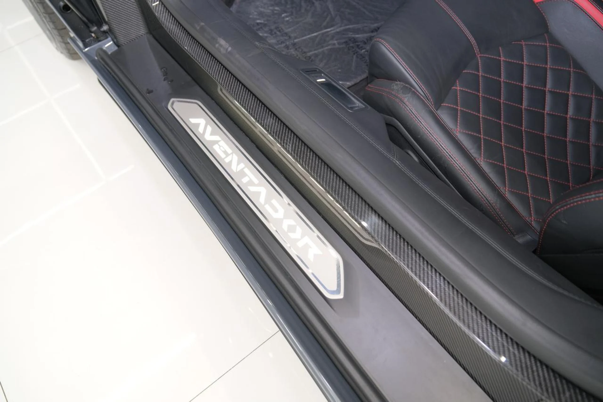 mph037_2227636352_8c4ce6a79d9b6ba5fa88af0624c6dbe9_0361f8cd6a