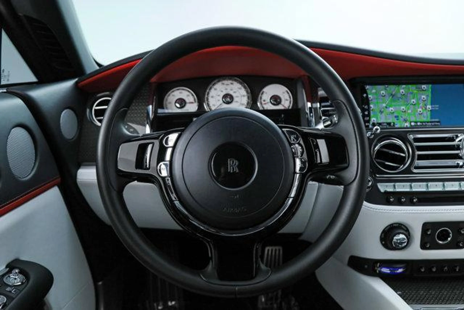 mph037_2228291248_Igz_T2_J_Nh_W_In_b_Vkx_NE_6_B_Rd_EC_Yc_5273834bab