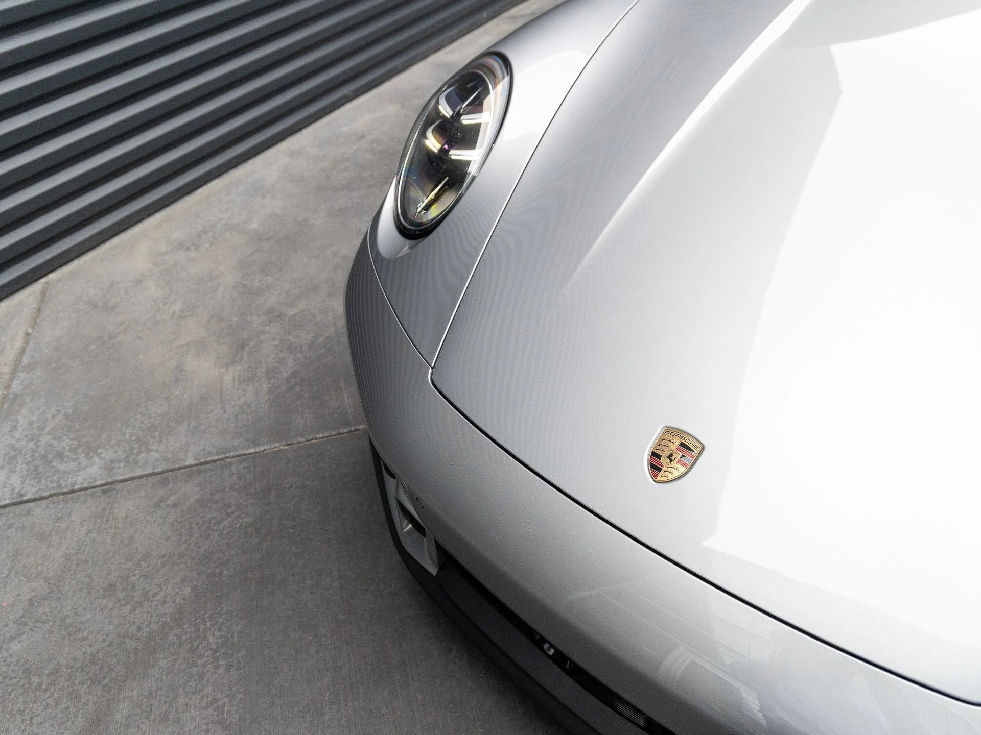 mph037_22293268_38_e8988f6d02