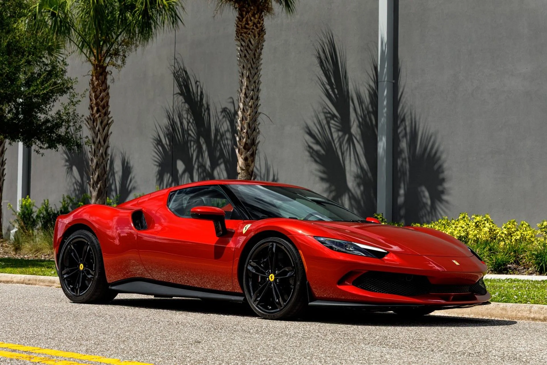 mph037_2231394264_435_p38_l_3056b5d919