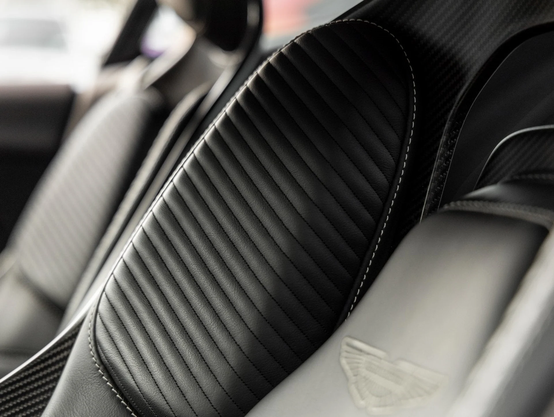 mph037_2231645779_38_edbcd13859