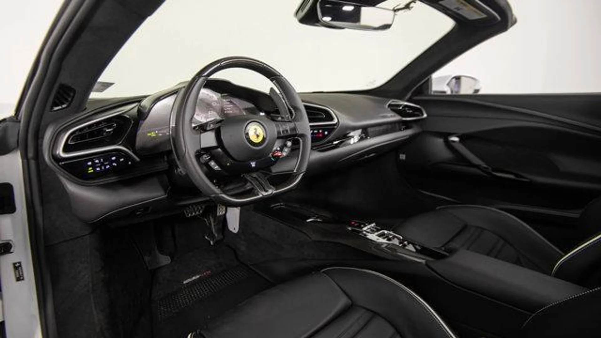 mph037_2232656599_Zahqh_Pqn_UUZ_Gil_TV_Kz_D_Lc_ekzuo_fc6f0f1be6