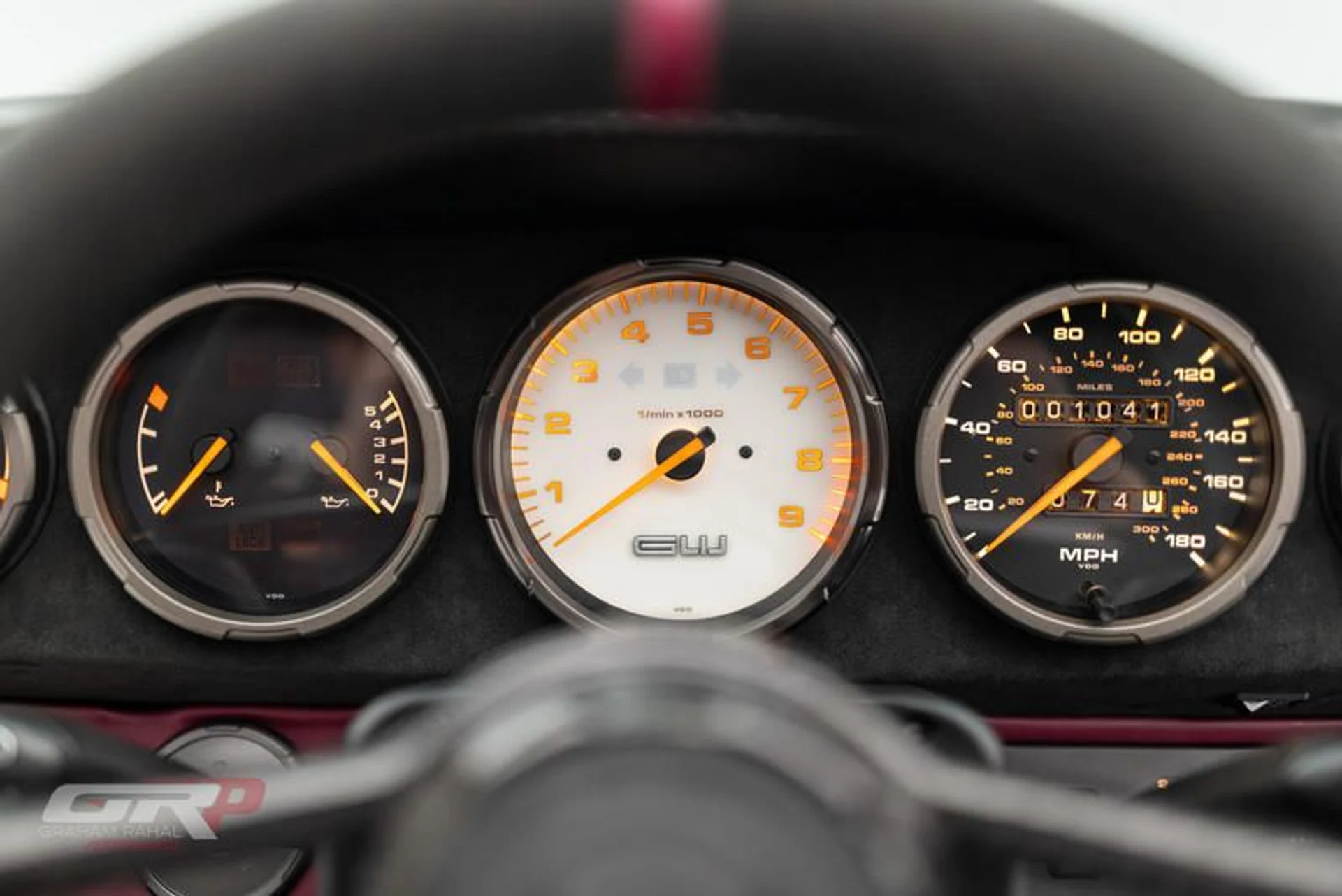 mph037_2233383737_7_F758_AAB_5_C72_4705_A832_3552108877_F2_e2cd471ed2