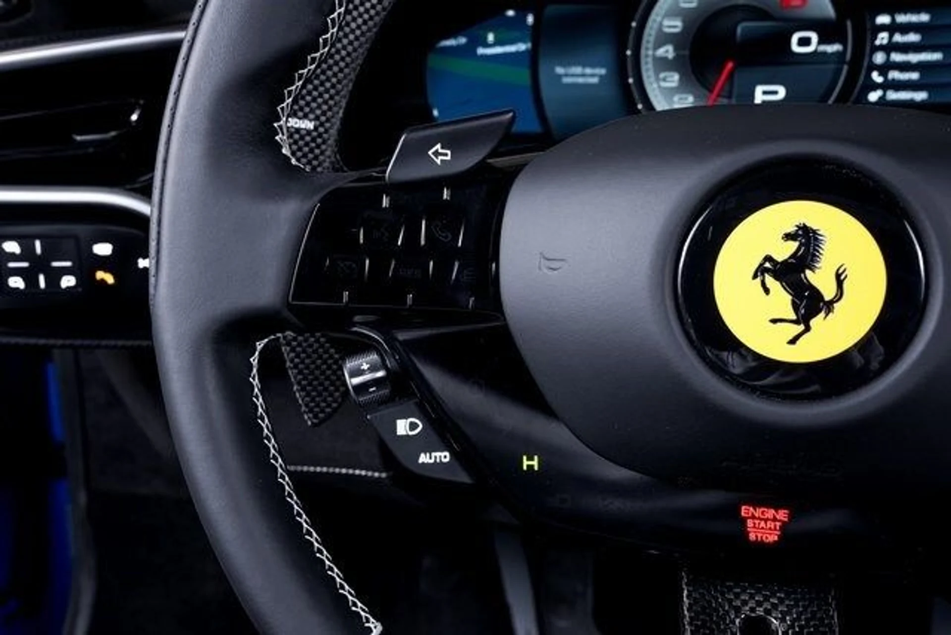 mph037_2233732760_a52b73587ed5e27bc2fc1db3afb6d598x_1cb6e61d82