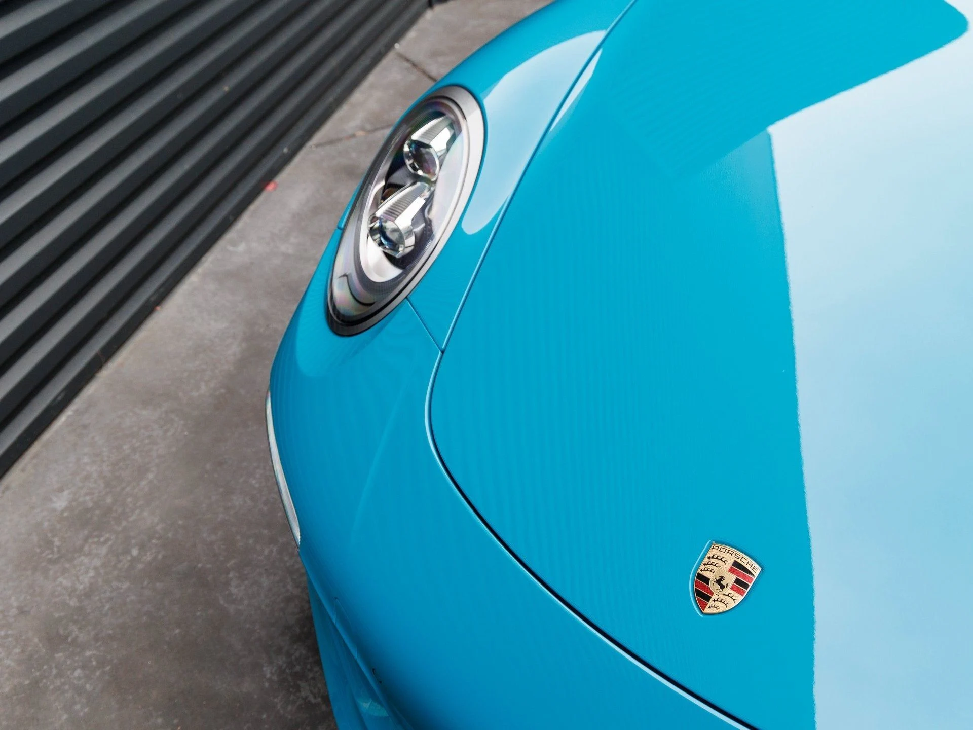 mph037_2233774514_38_34854f314f