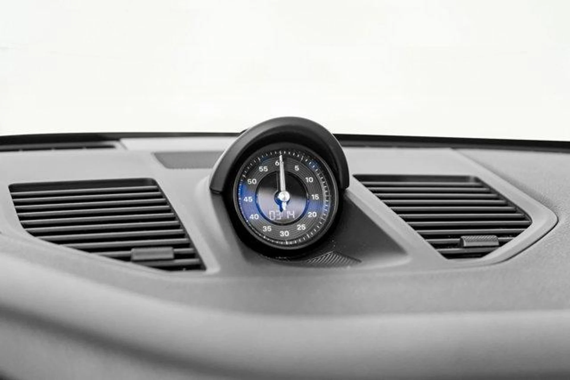 mph037_2233957337_F_Rkjlkxe_TD_Hb_Zna_EMS_Jn_Og_Alq8_88c83b5efe