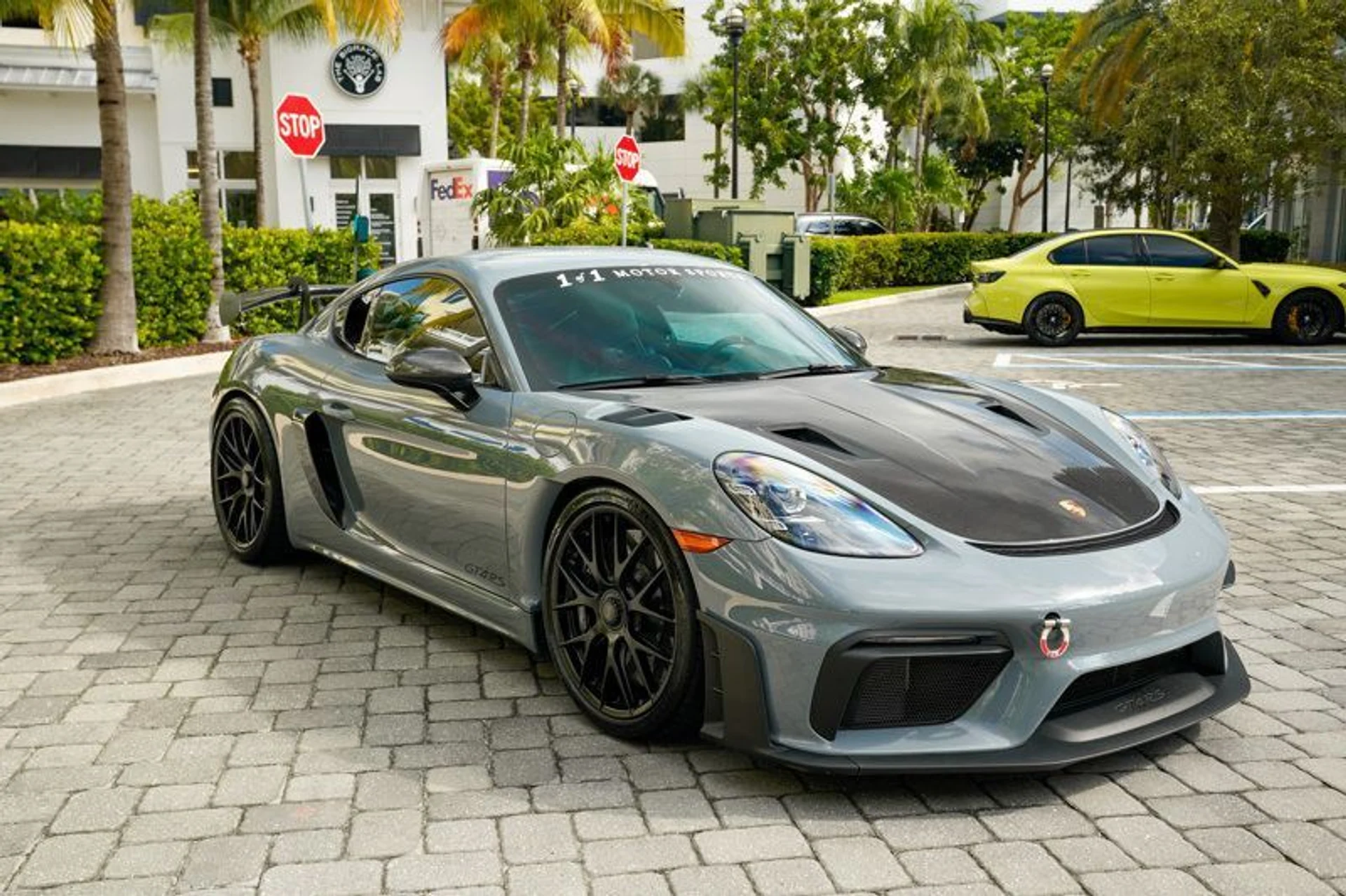 mph037_2234484058_22949520_38_800_9c0d6c1da8