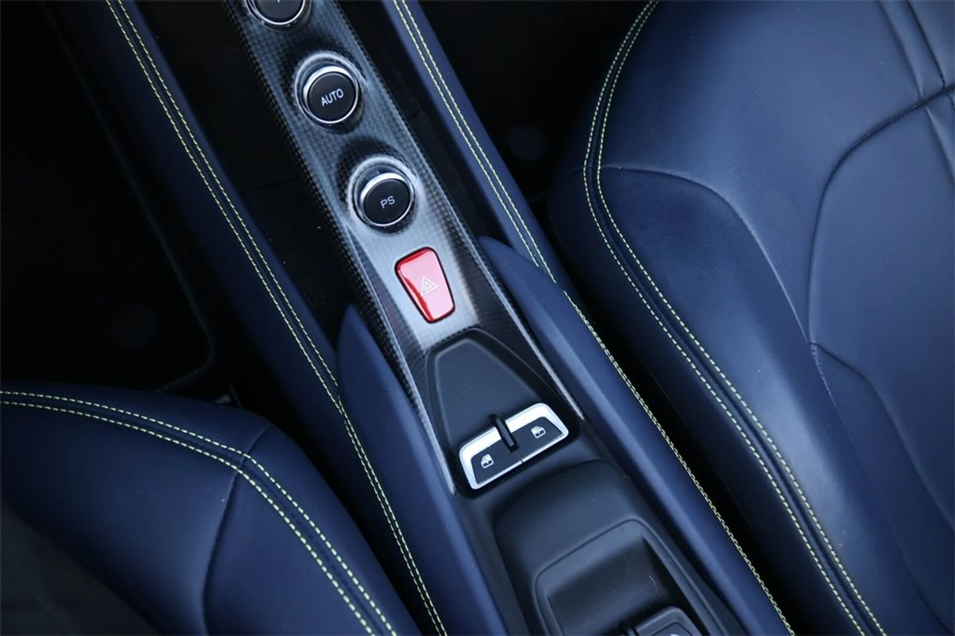 mph037_2234819900_5f85e547dbaf8fa8ce02395ca8591768_f872656c09