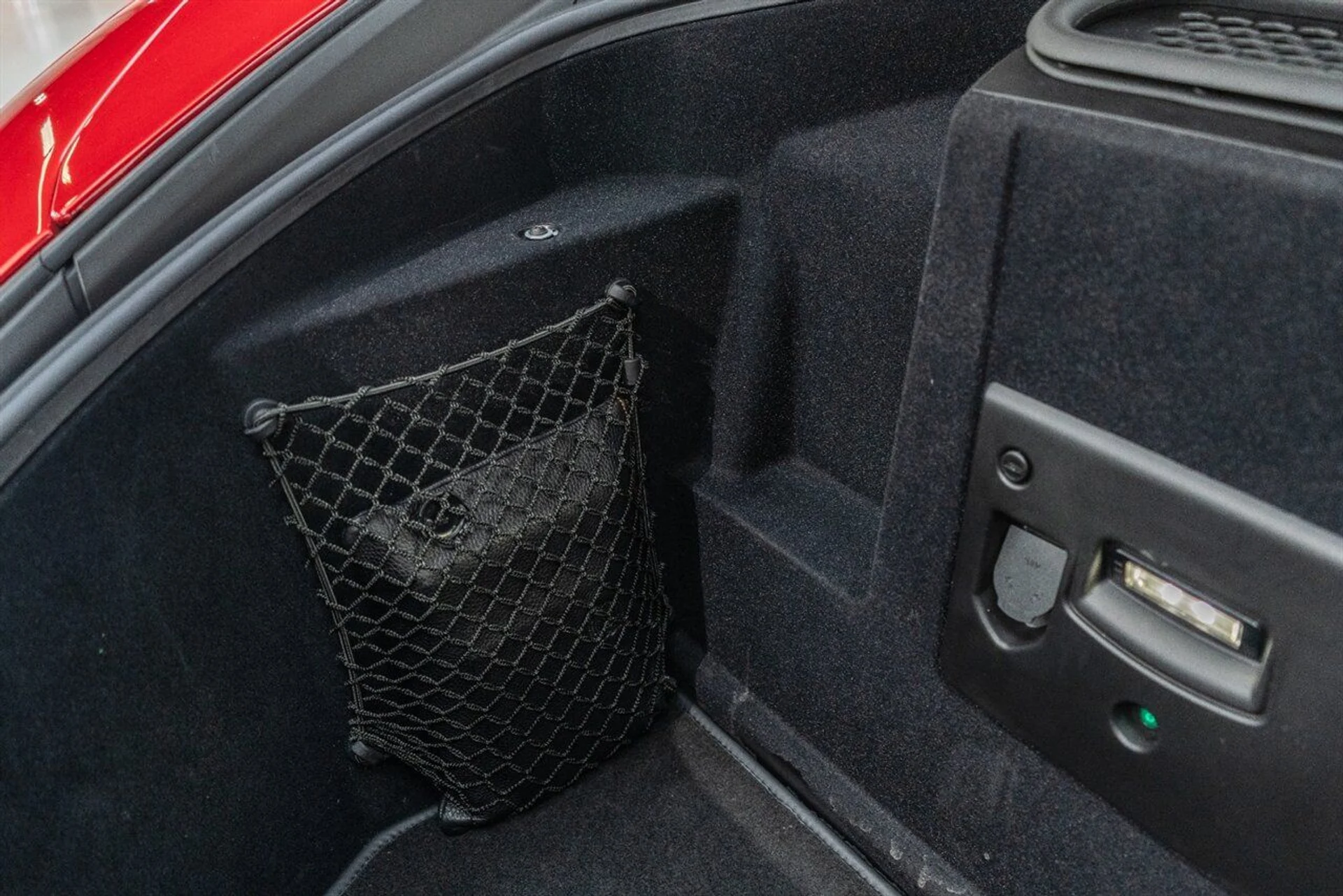 mph037_2235215670_20375c087a_1280_2e76f0f19e