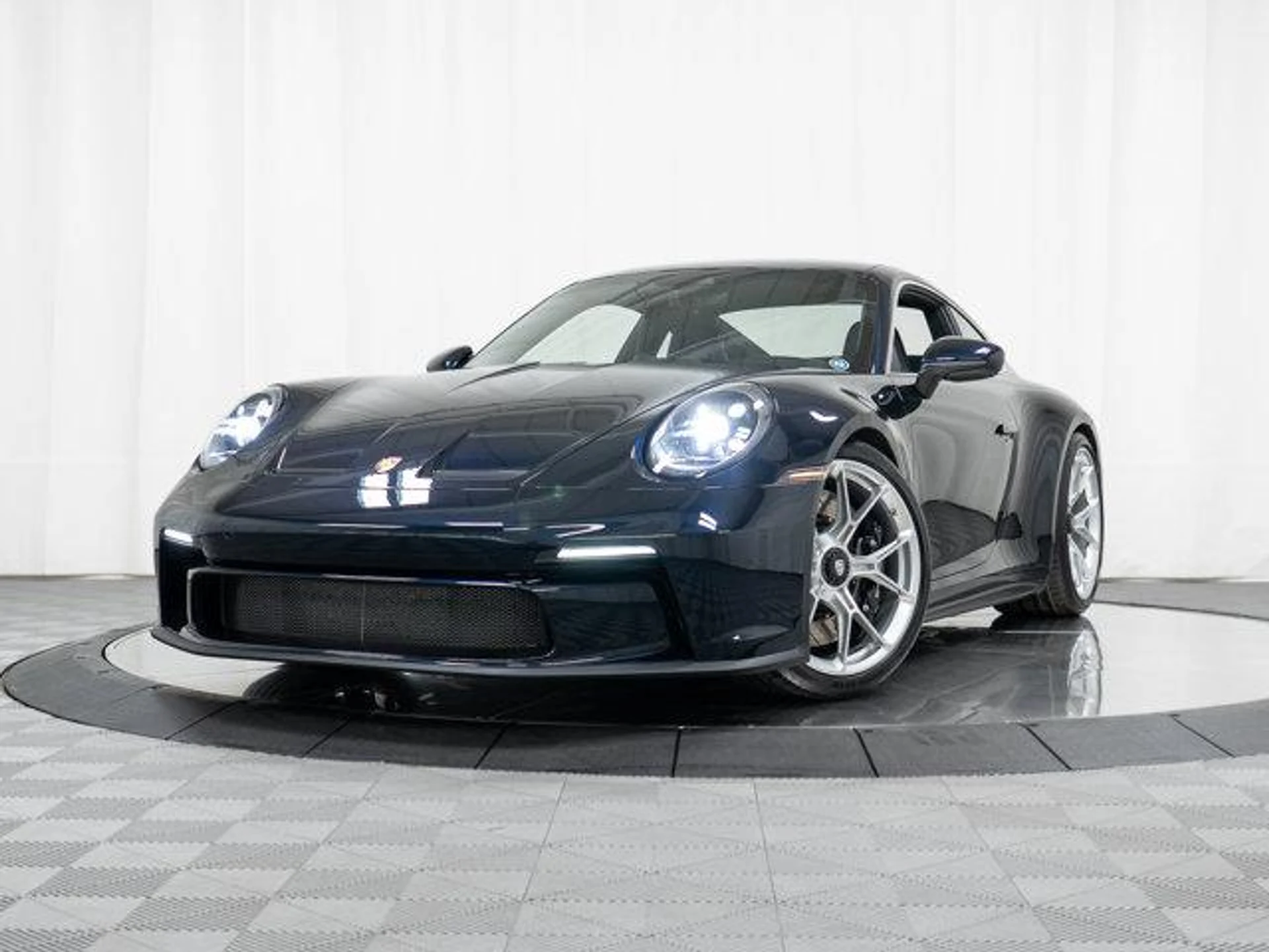 mph037_2235289775_Sb4_Fq_M_Ube8_Egv_Ku_Rfq_Vg_Y7k5_I_24acaece83