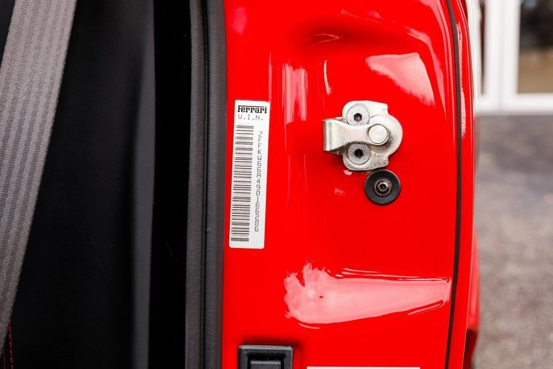 mph037_2236160718_000452934bd31a8317c4c818cb128d9a_849d7996b1