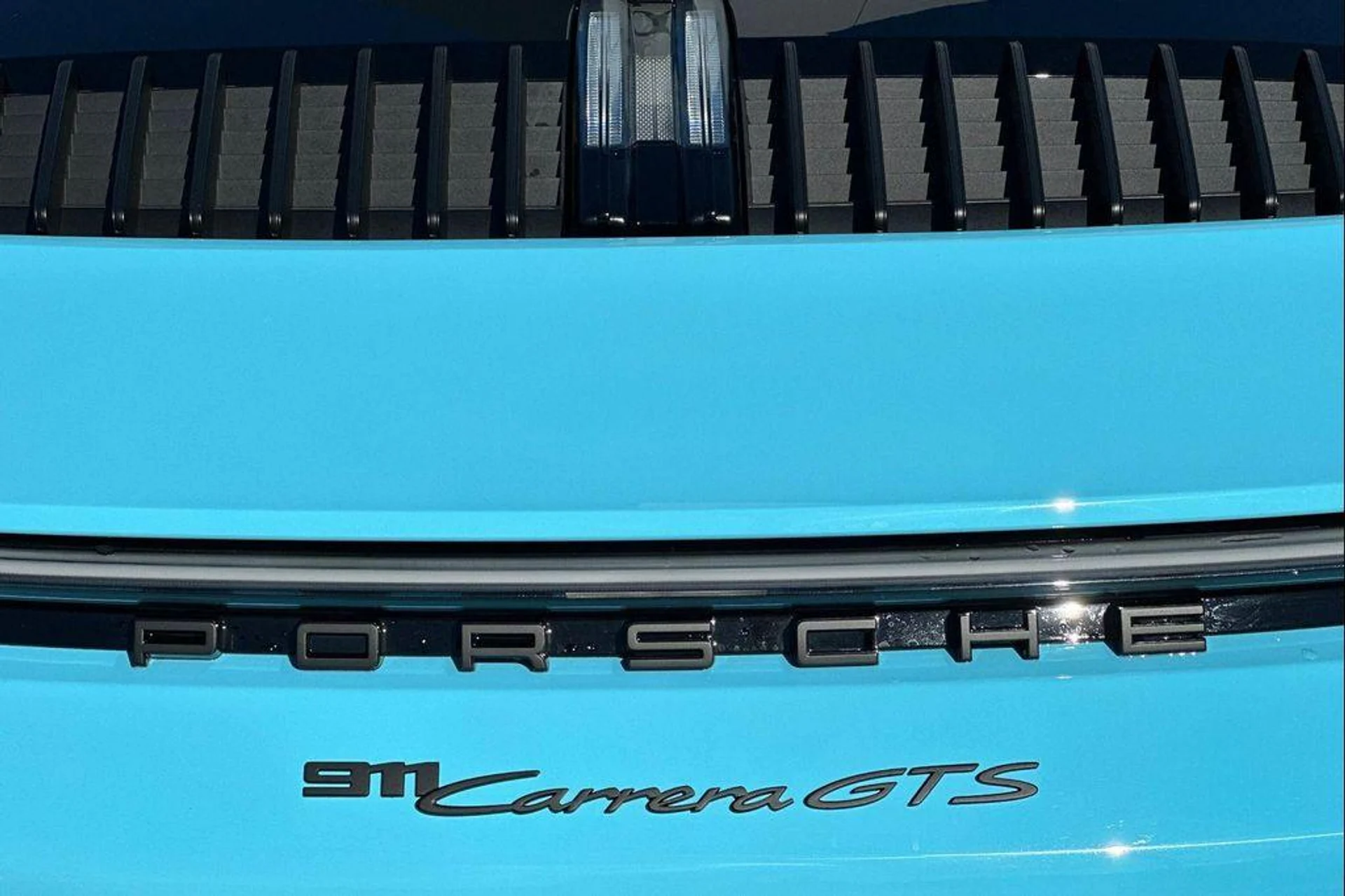 mph037_2236194767_e_FXS_Vcyt8ed5_T_Cm_BF_22s1_Qh1i_Hg_30d6aed423