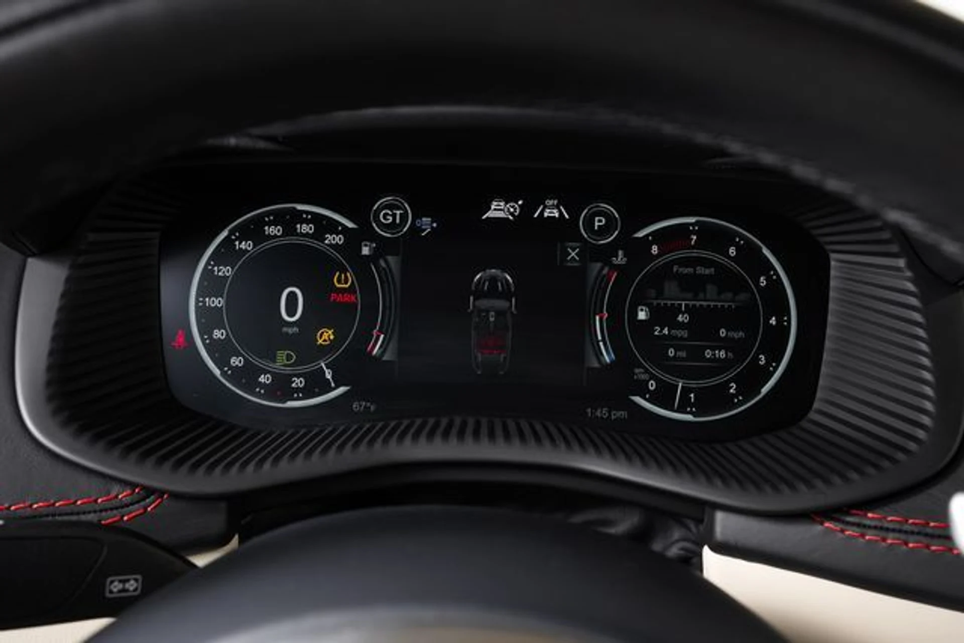 mph037_223716587_1cf1819ac9329940d20a5e9d80fab2f1x_5e36269316