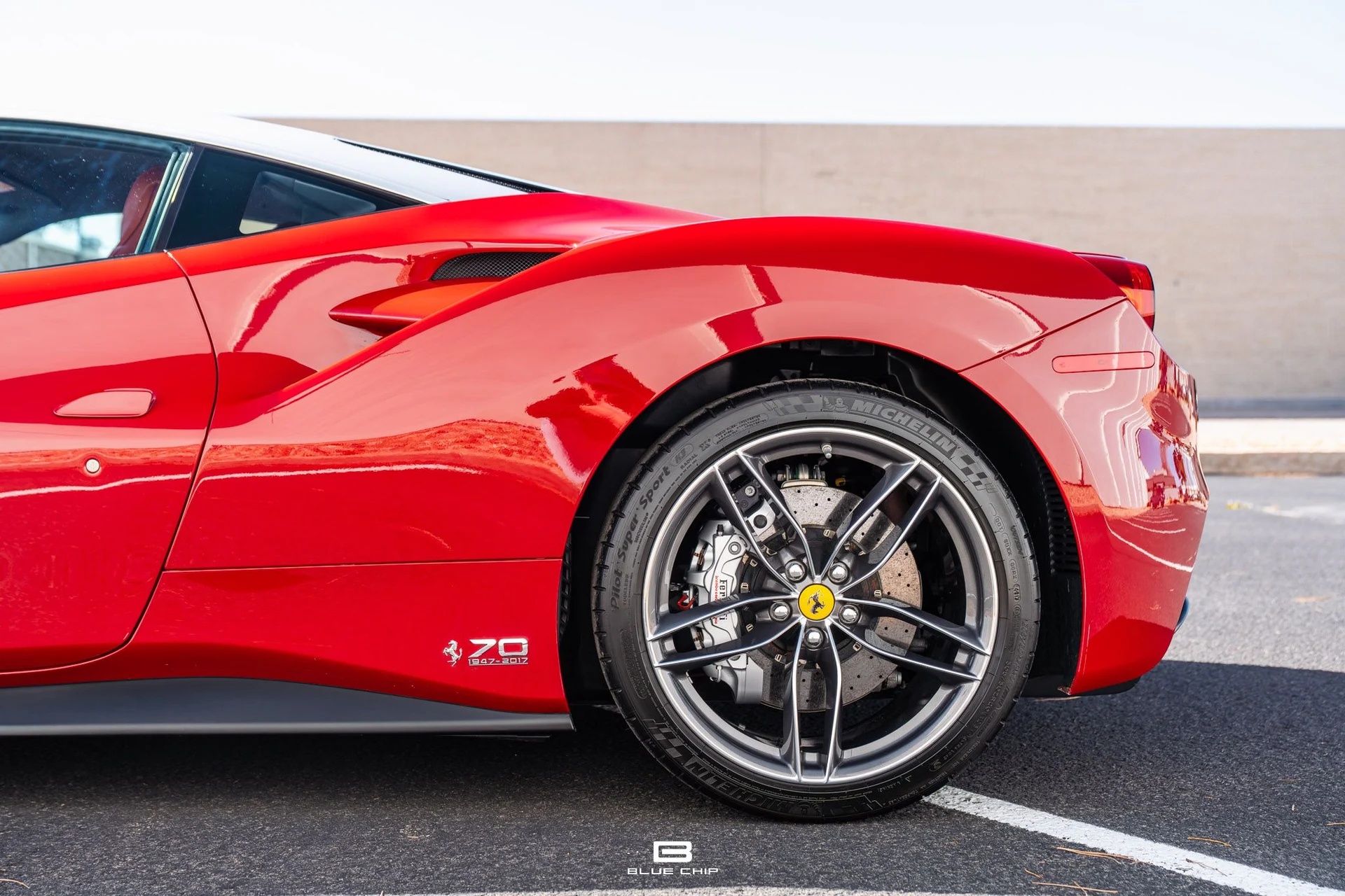 mph037_2238982539_67f5afc5a2944861f2627cf8_BC_488_GTB_70th_Silver_Roof_162_0e999bd908