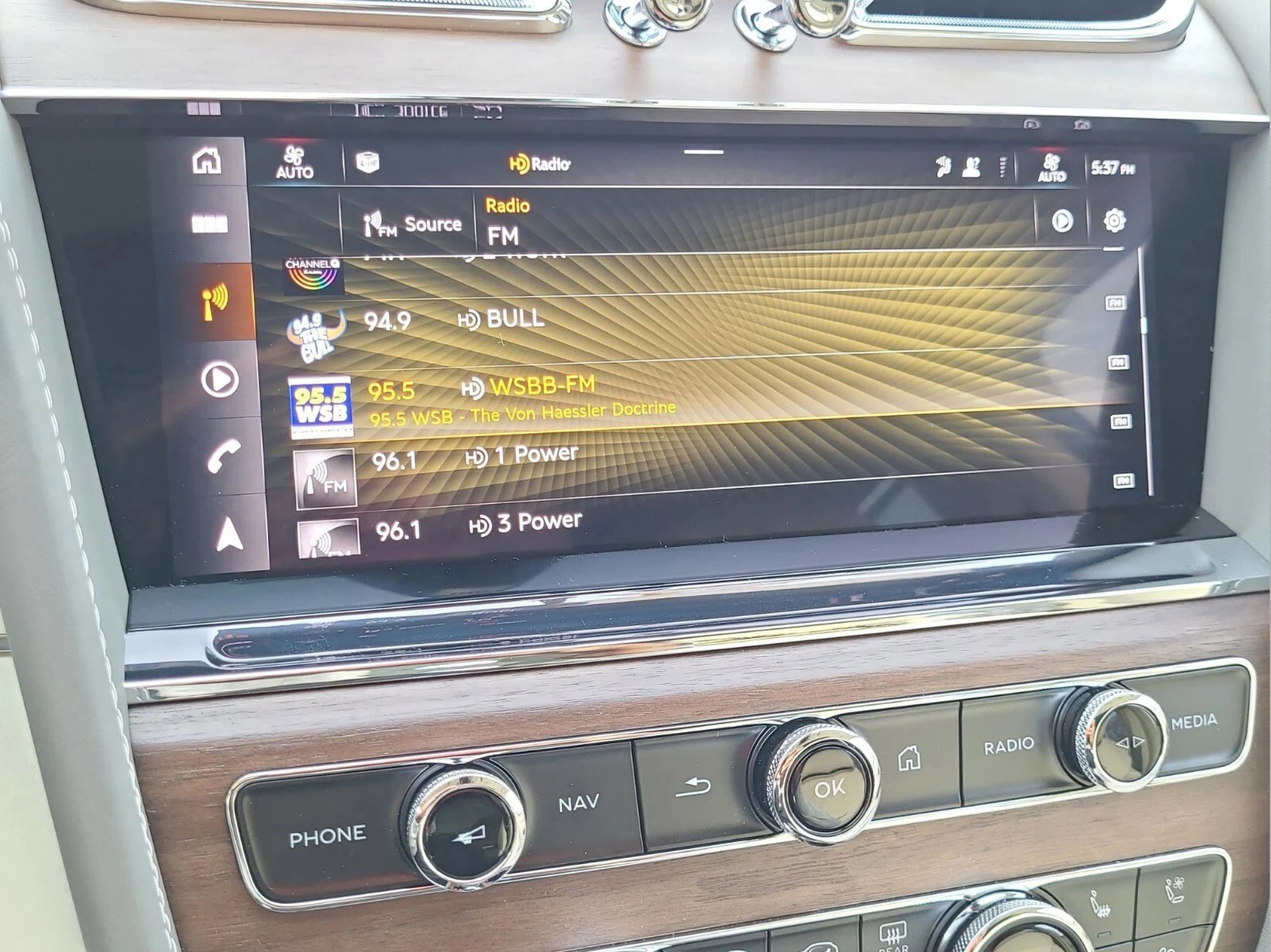 mph037_2239274820_1c5b7f2390062aa7bfc91672f47f0998x_1ad9a325fd