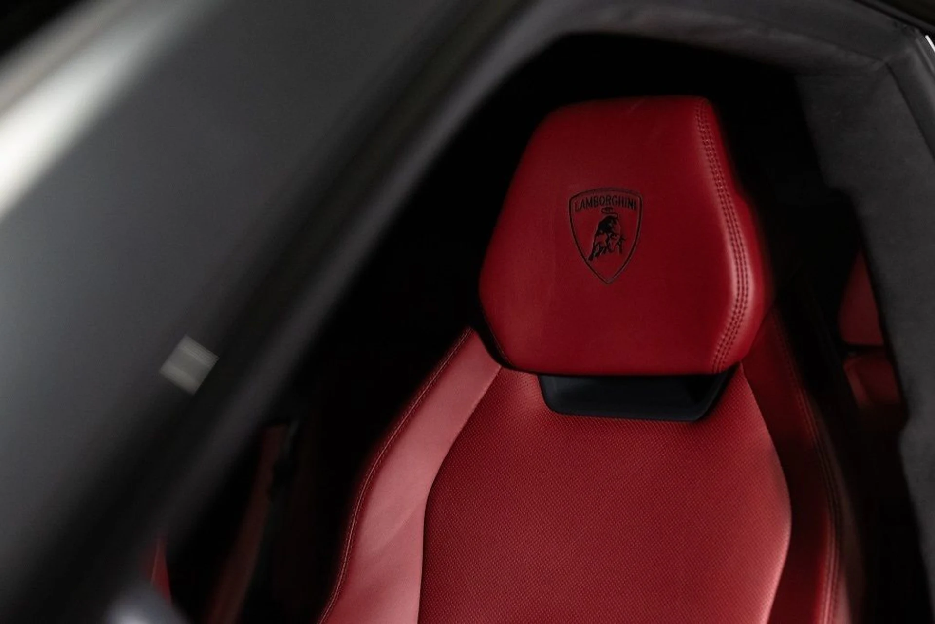 mph037_2239685856_fkurxlnk1695leqnscumzkqznvmv_c5f71593dc