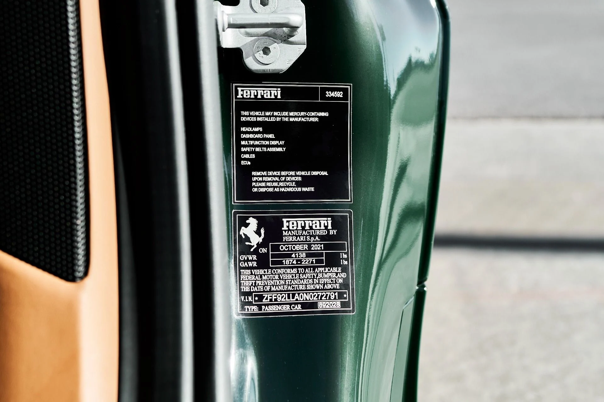 mph037_2239717141_Used_2022_Ferrari_F8_Tributo_Base_1765662181_455371eaf8