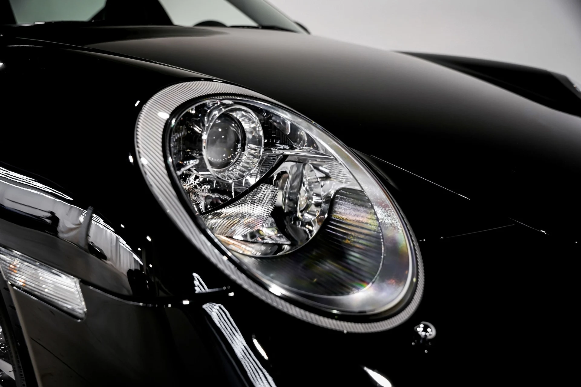 mph037_2240391222_672af09705d84927f69bf32ea7f35bf4x_cbfcaf381f