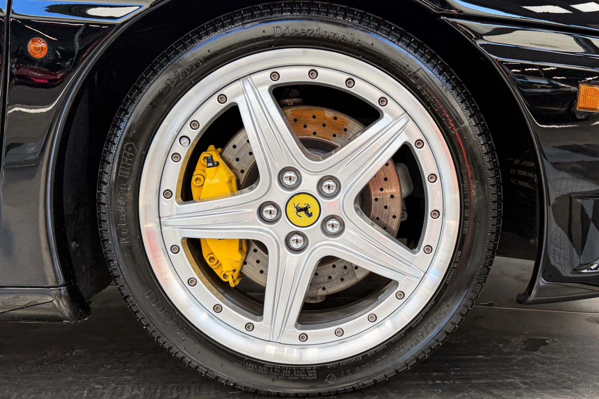 mph037_2240708857_Used_2004_Ferrari_360_Spider_Modular_Wheels_Daytona_Seats_1784830039_f5a1b29e7d