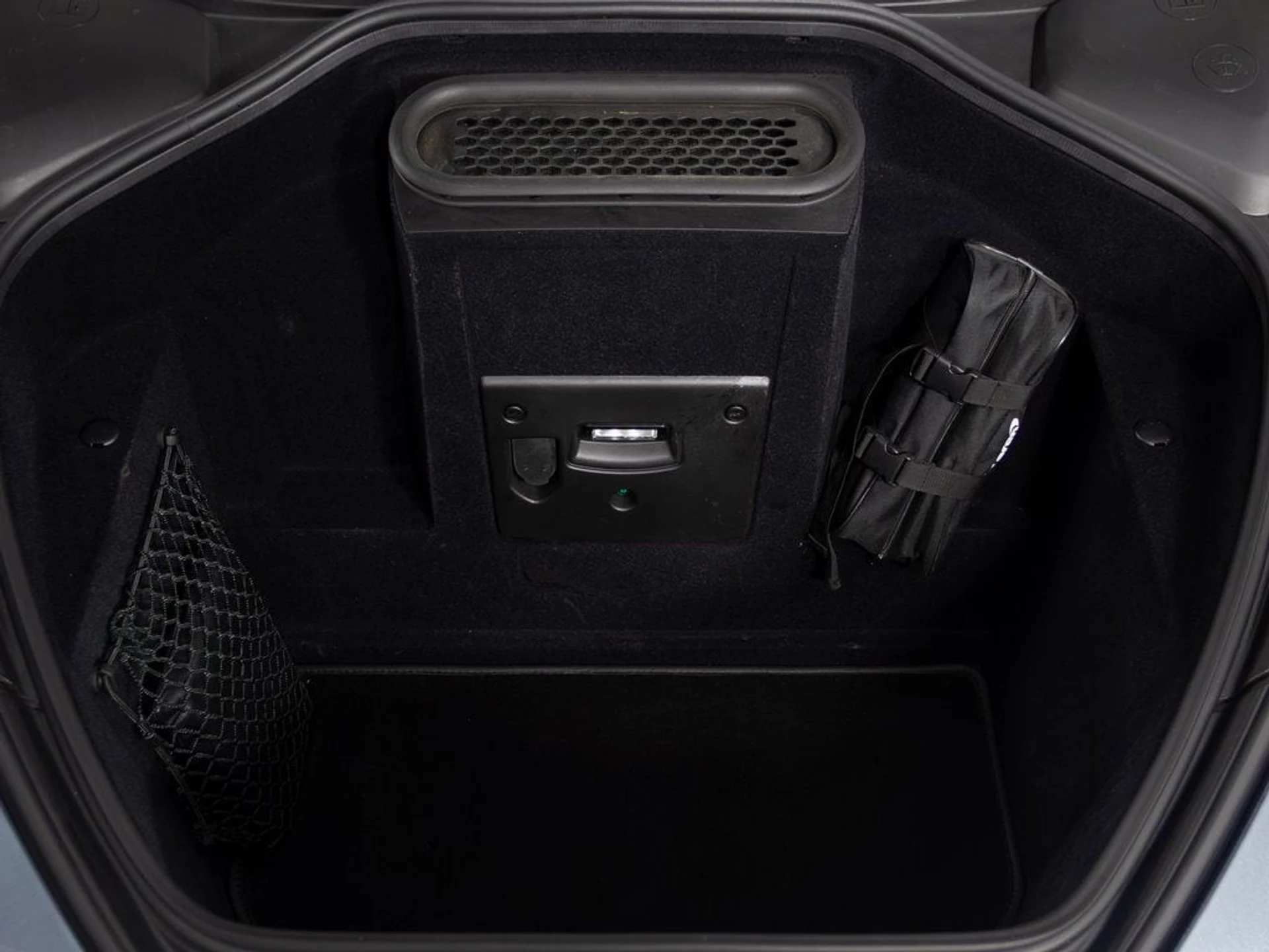 mph037_2241594288_ac427577f5400ced49fed92719e94b50x_7afa543a5a