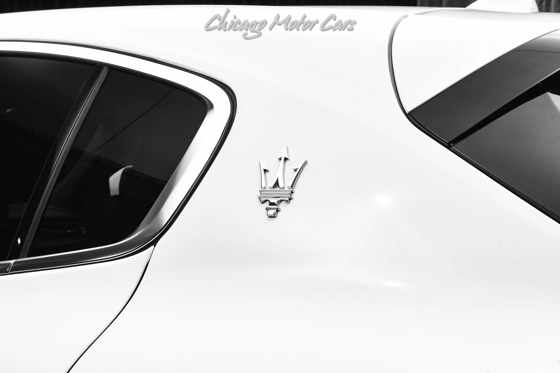 mph037_224180899_13156_p38_l_450071a1ca