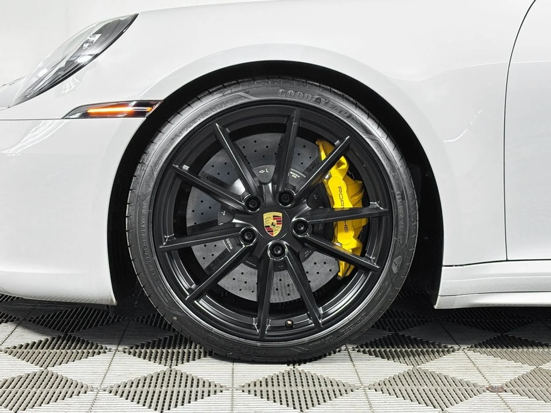 mph037_224227035_38_c00650751a