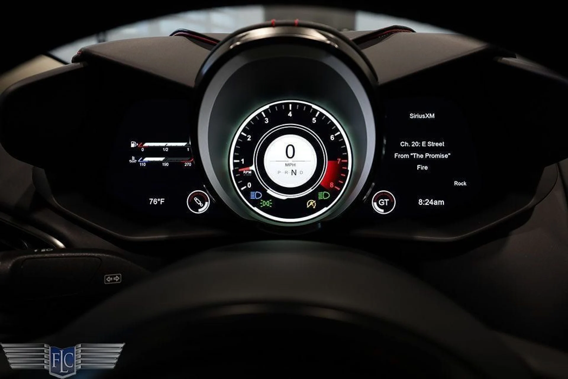 mph037_2242436523_used_2022_aston_martin_dbs_superleggeracoupe_9689_23016828_38_1024_1005f49720