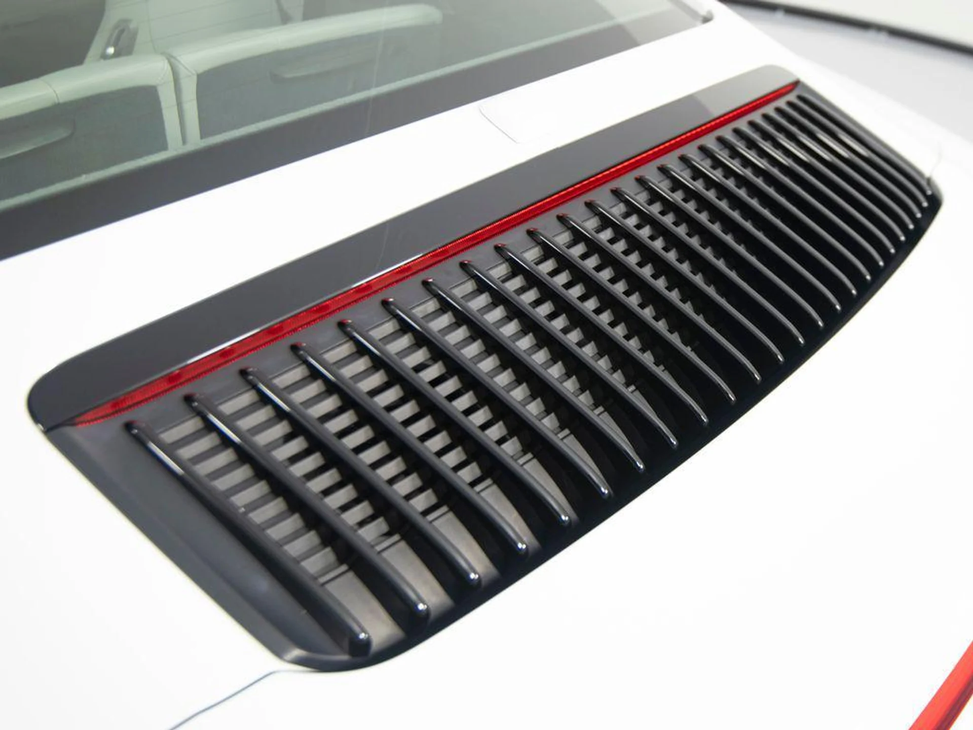 mph037_2242941798_wqn_Bf_E6zt_Zl_R_Kh9o90fy_F6z_KKJI_a731aee7eb