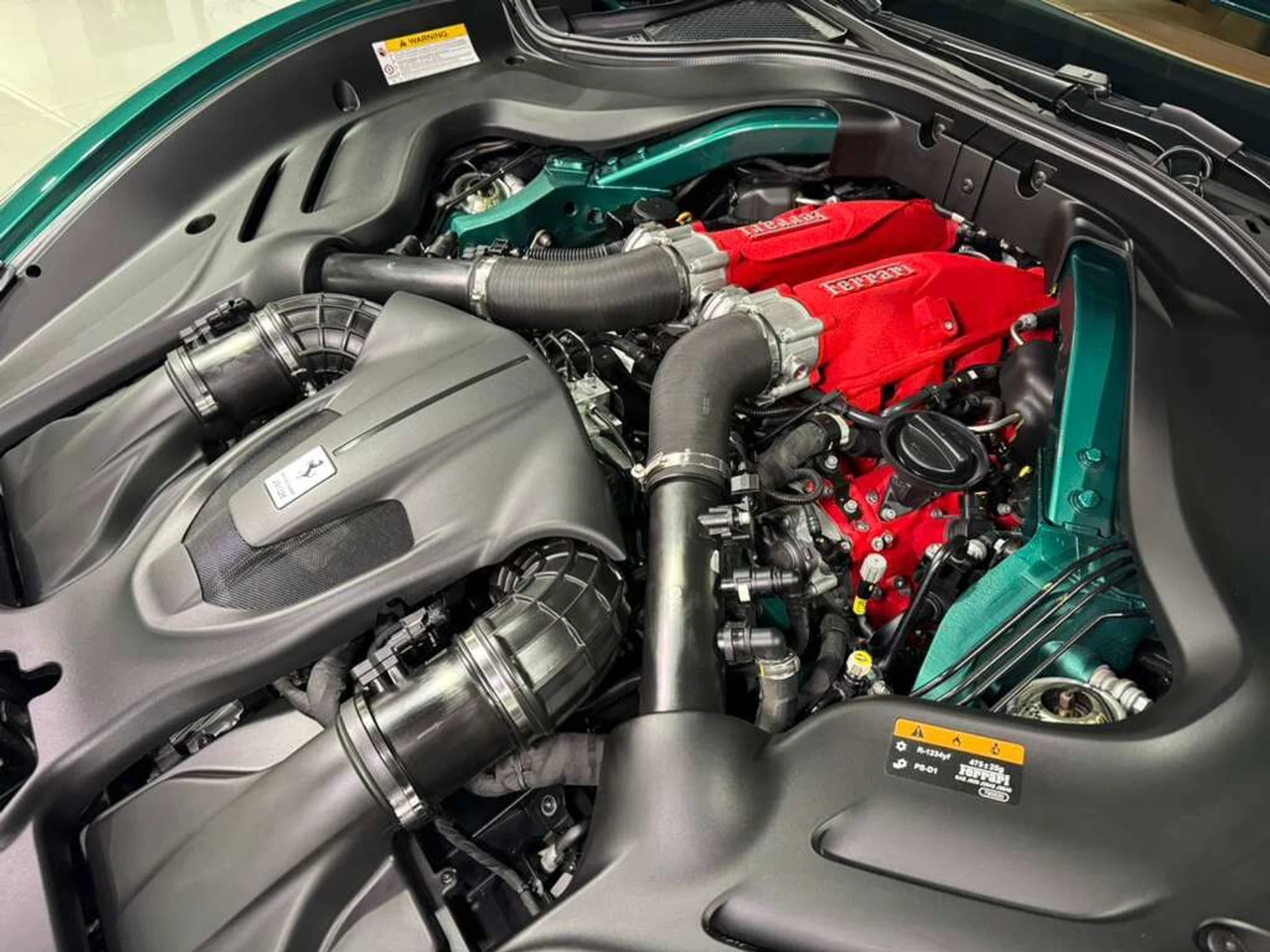 mph037_2242965311_a910d5e750fa6b13ce02c76a889a8bfb_79325d899d