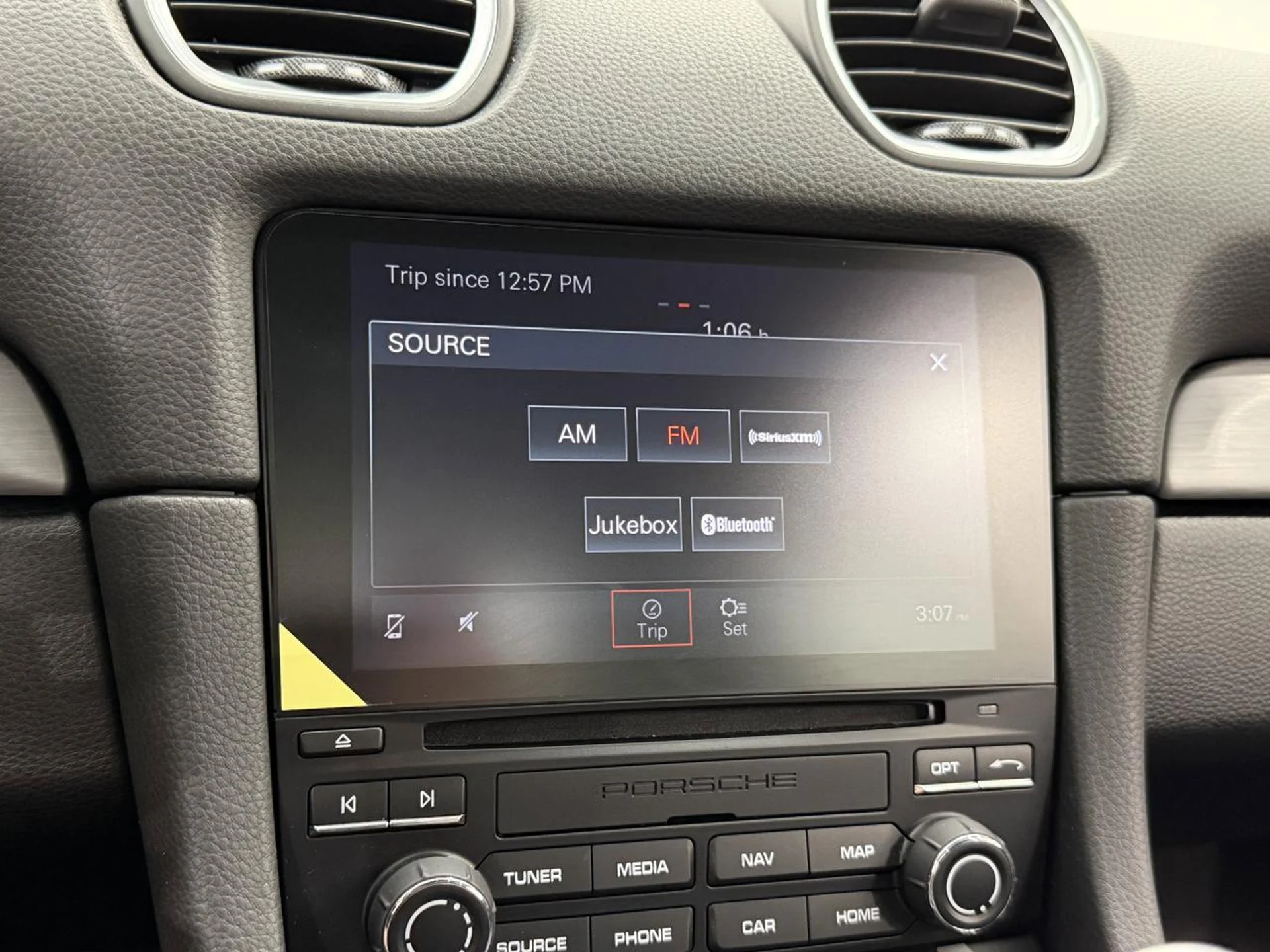 mph037_2243002016_5104eb9a2d25916a1a5d0fd06da28398_6f0cf335b3