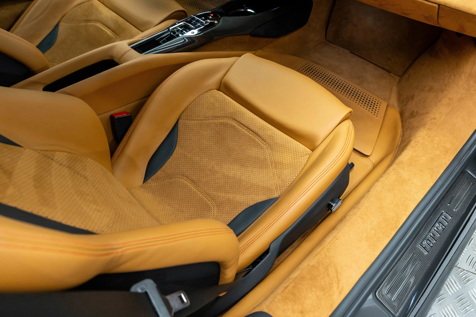 mph037_2243140826_e9a82684c78942658c243e6b04a8092f_7a6349130d