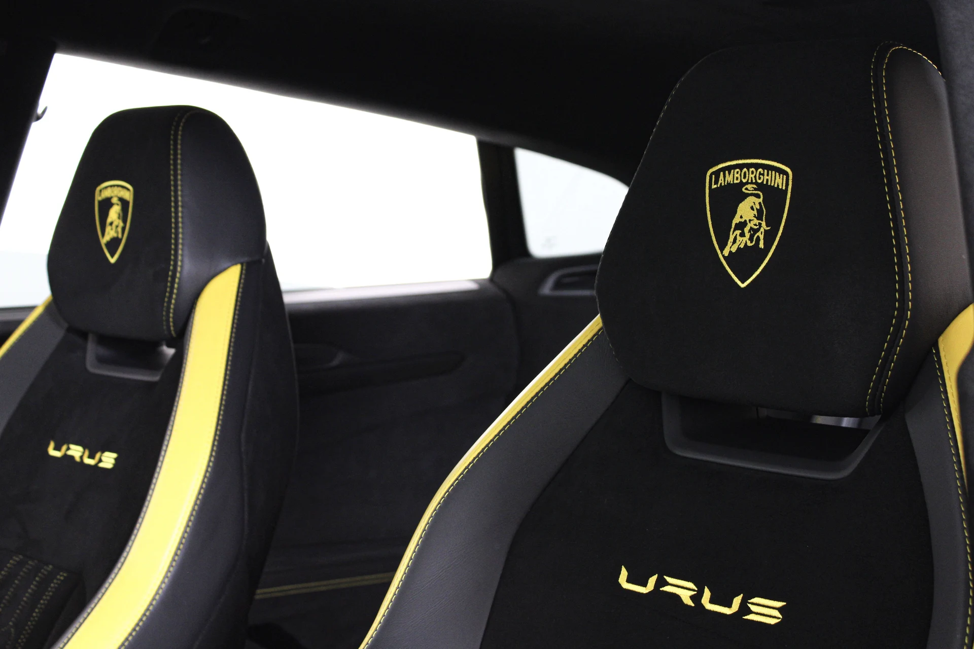 mph037_2243570787_5a7c0d1854290ed9be244ef878d328c5_6e4536afef