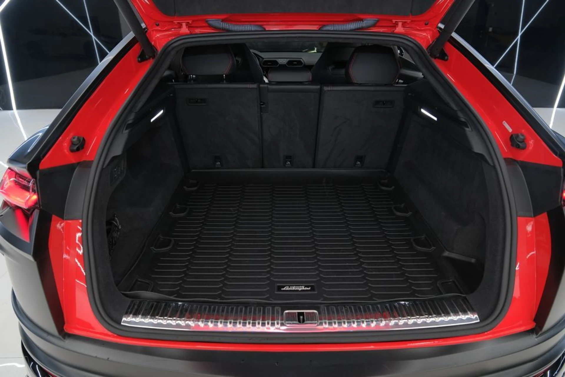 mph037_2243797199_b3a7a2feb88f72328b23dd943156ed56_a69276a212