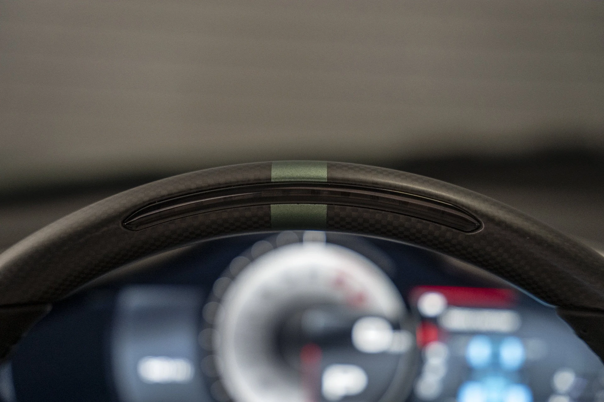 mph037_2244708770_f955950c23b34ba6b2a7574389333dbe_5dfb159629