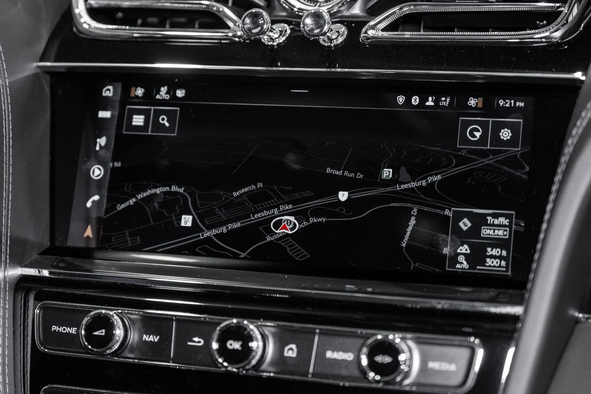mph037_2245198_Used_2022_Bentley_Bentayga_S_1782792114_63dbdb5742