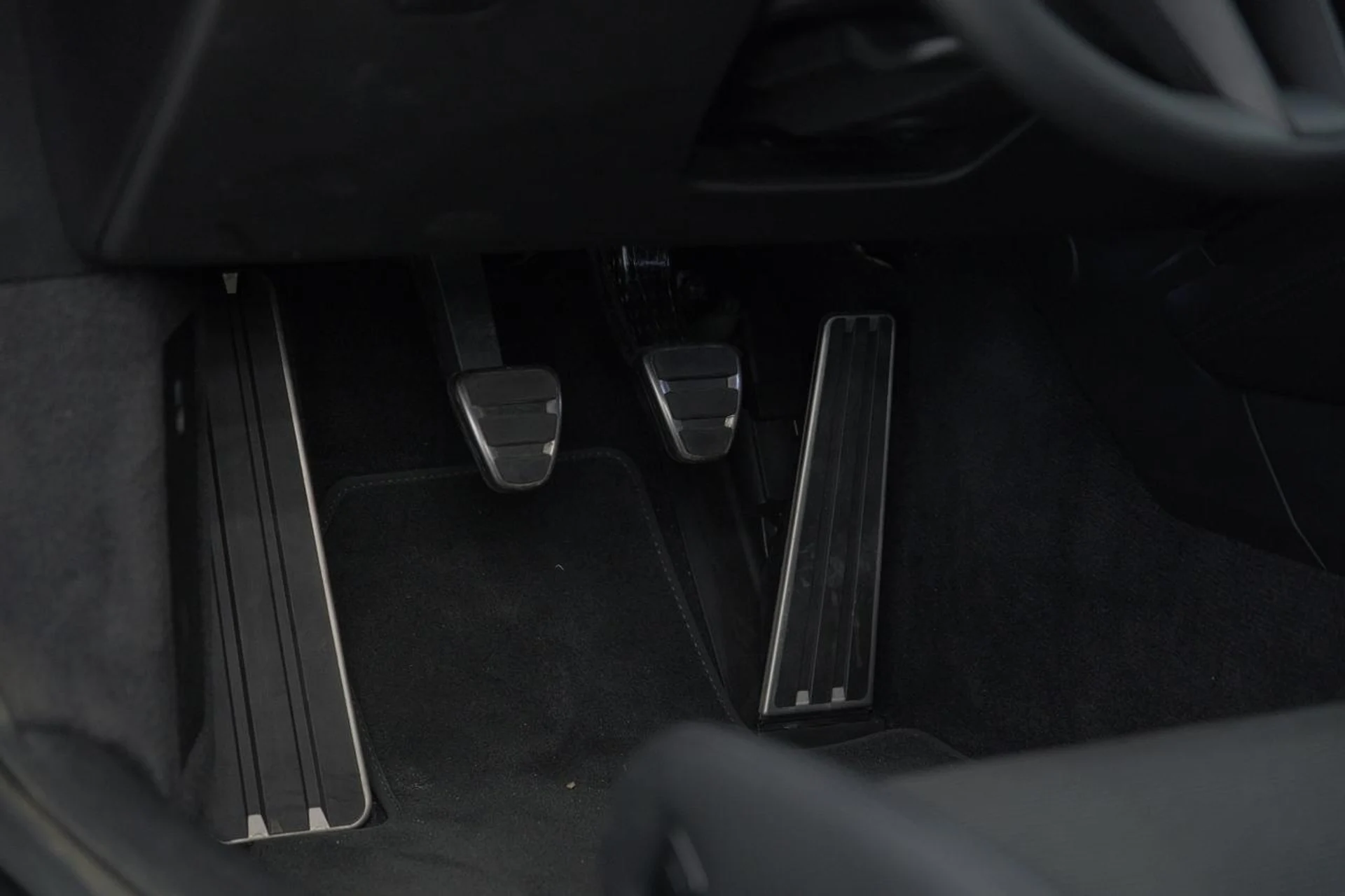 mph037_2245825297_05260e4600bb5b79f3143f89a60c0764_b101b6dd61