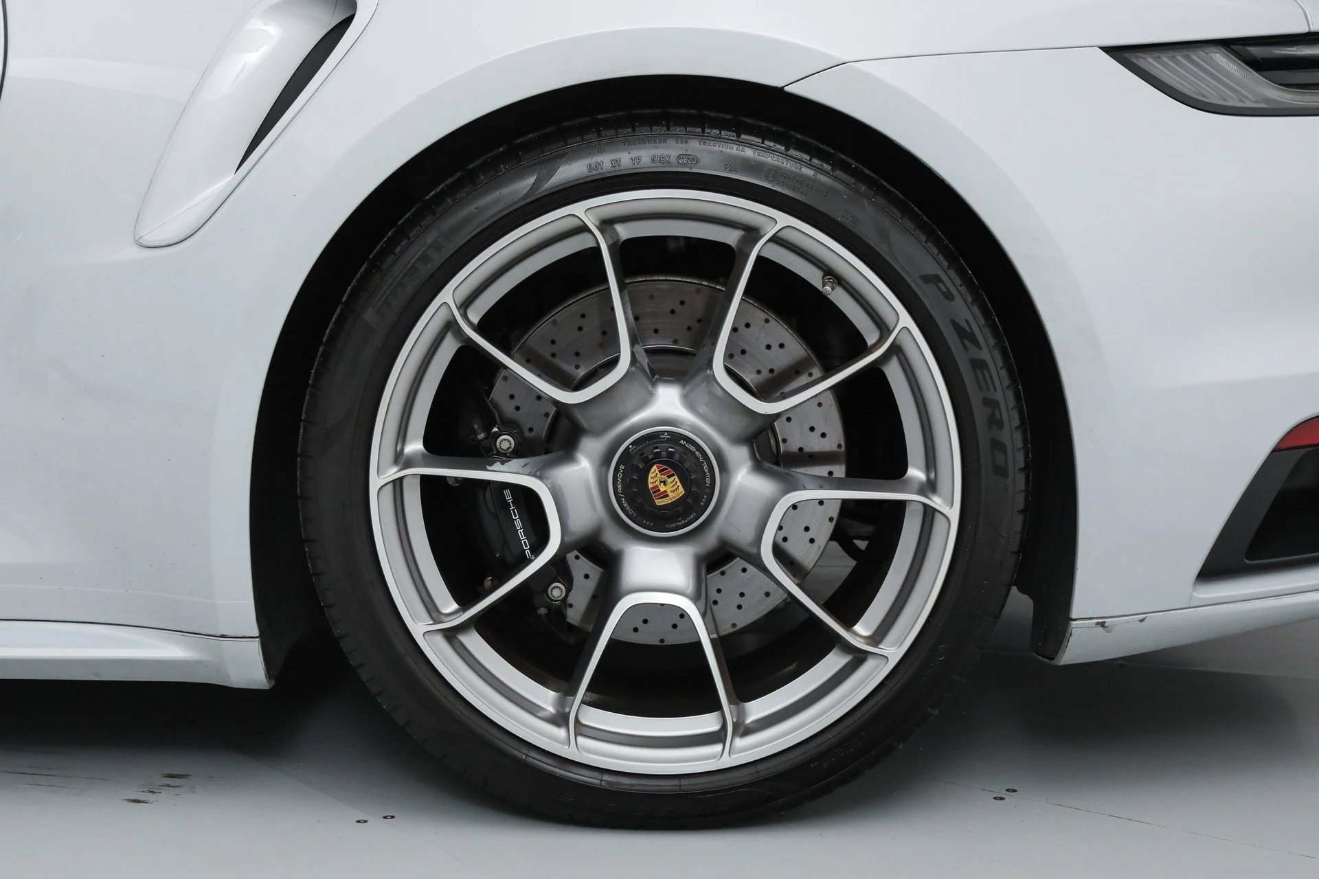 mph037_2246669597_5bd77d2e5007a39c352ab58cc14db290_766cd09df6