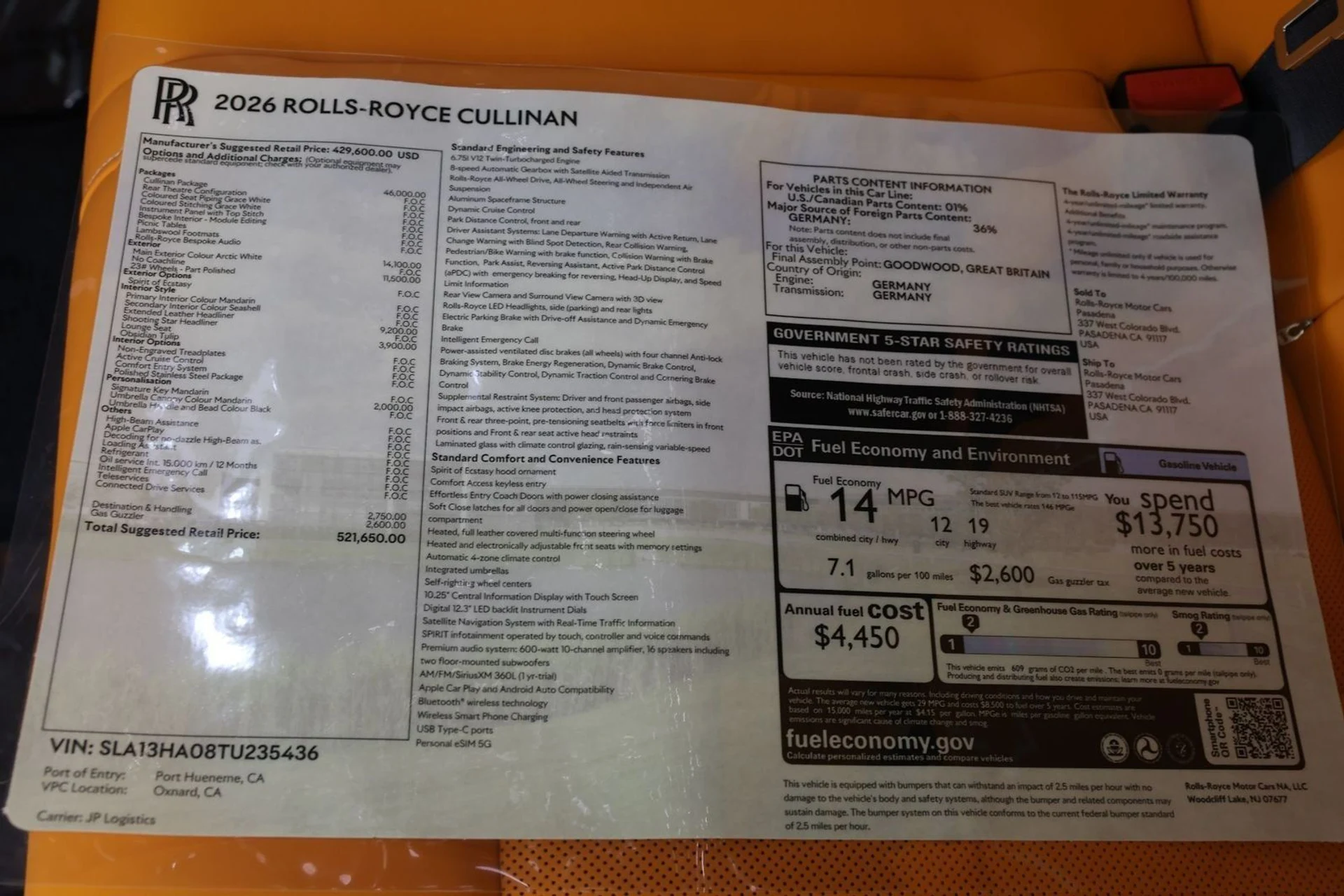 mph037_2248336654_5d45f2cada5df6dd5717b3b2f73aa04c_1f80ba20e2