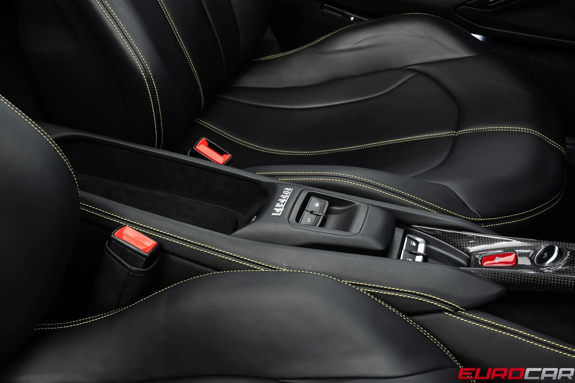 mph037_2248353039_c114a3b3_f387_48fa_a8b9_c10bdcfc00cb_fd7725ac2f