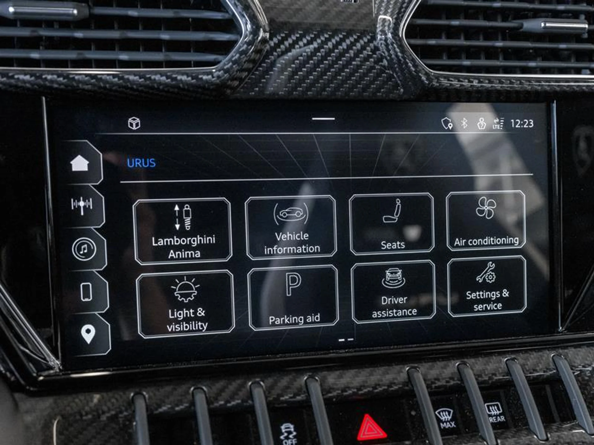 mph037_2248495680_11790389_1607586275_7a42a16801