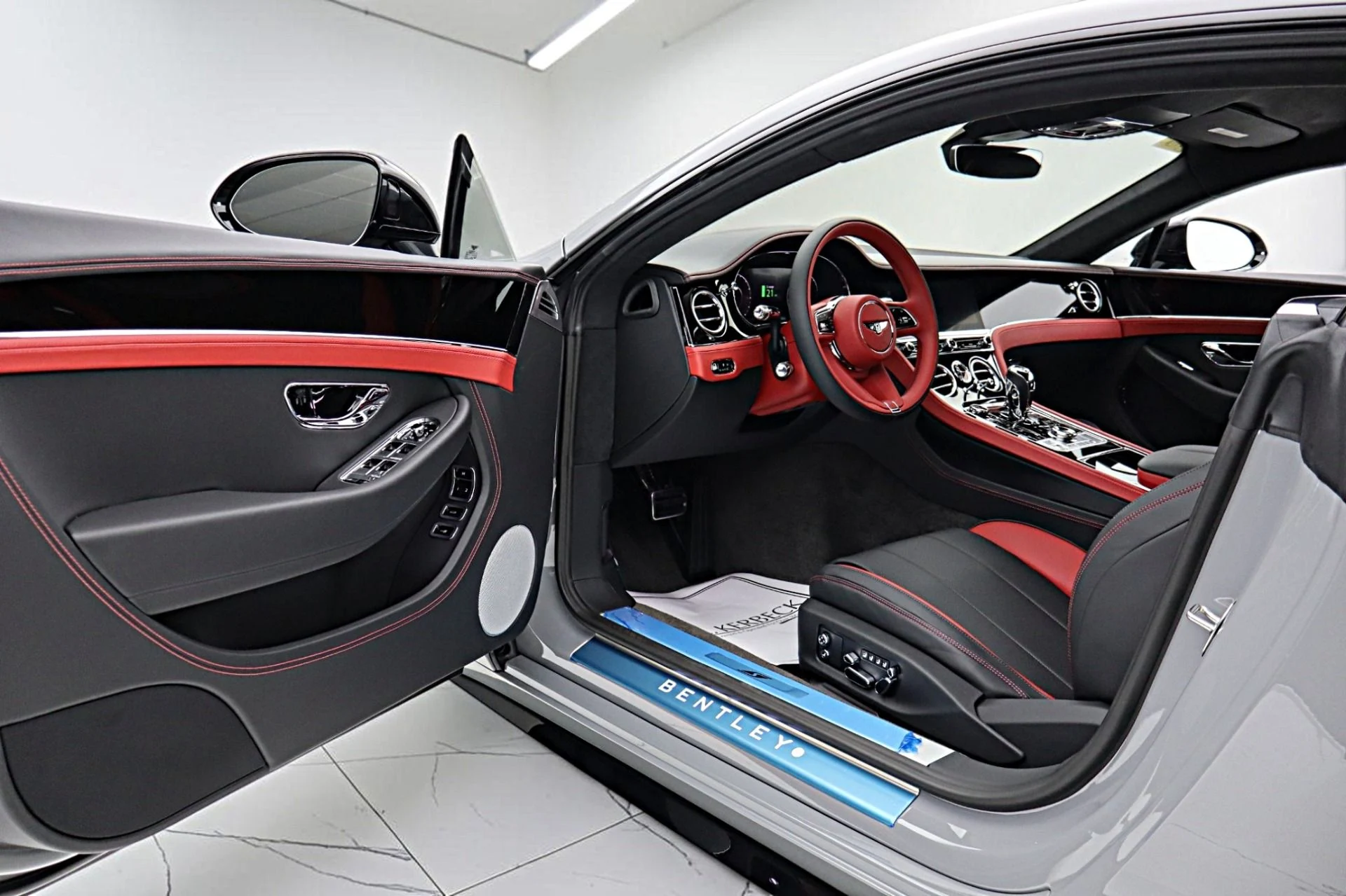 mph037_2248627123_New_2026_BENTLEY_CONTINENTAL_GT_S_55b88ec009