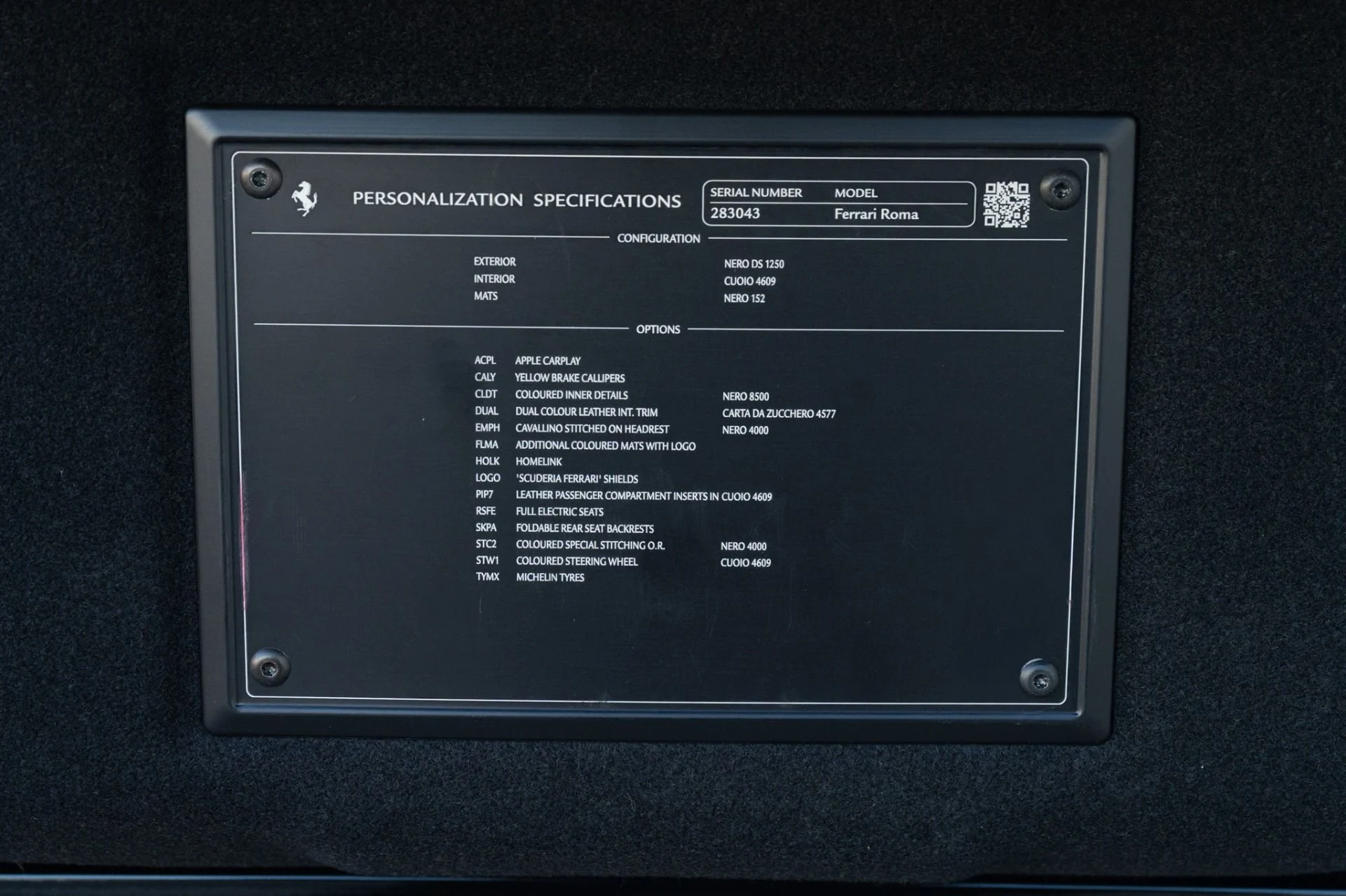 mph037_2249030603_Used_2022_Ferrari_Roma_1764112587_7ccf511e69