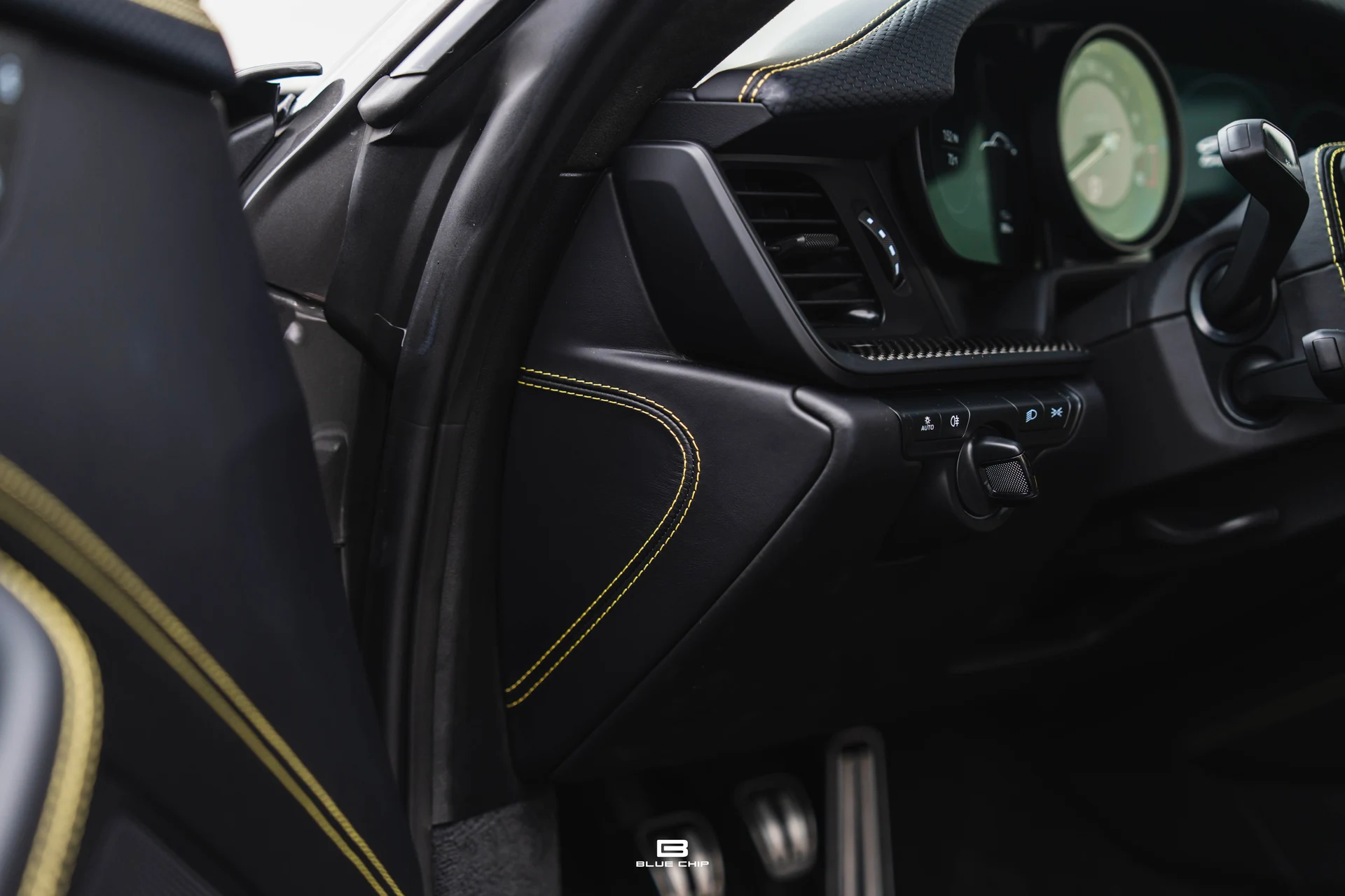 mph037_2249504561_68d2f496321d27452a24909b_DSC_01854_0080aaf668