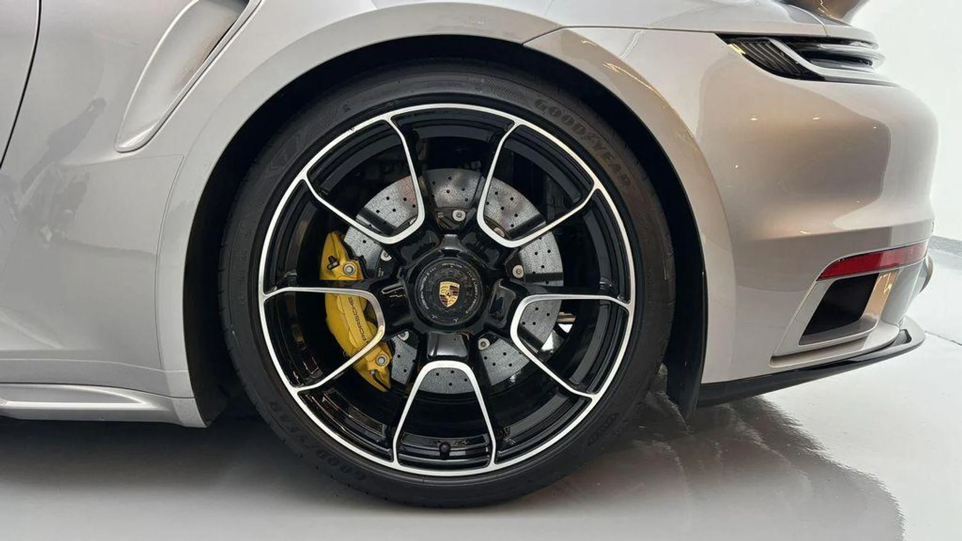 mph037_225067916_I_Bt_CSS_9_BW_4_D4yi_Lt_H0nlkxy_K3_Q_dd6cfb5628