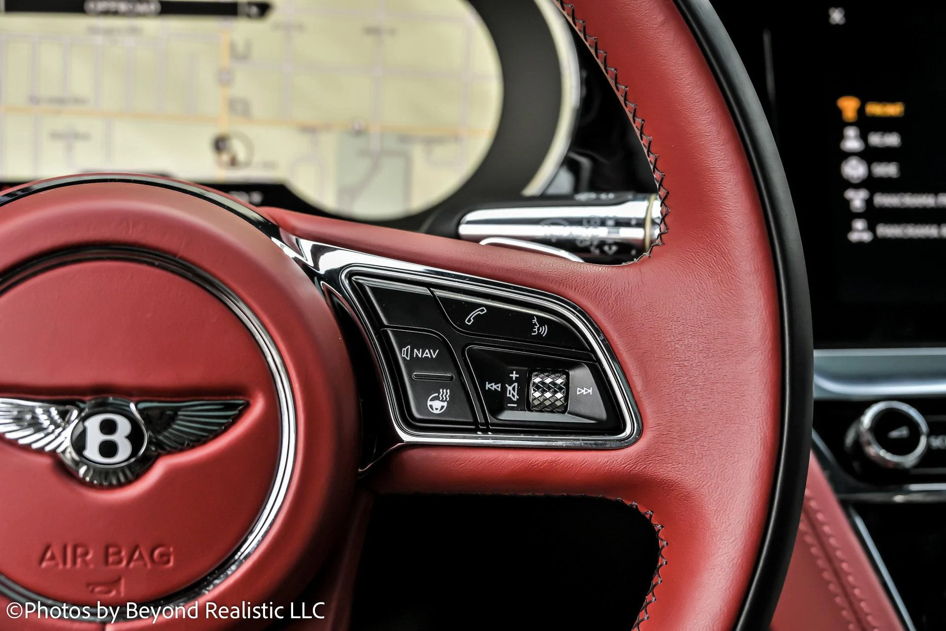 mph037_225124199_Used_2022_Bentley_Continental_V8_1764237312_4100742614