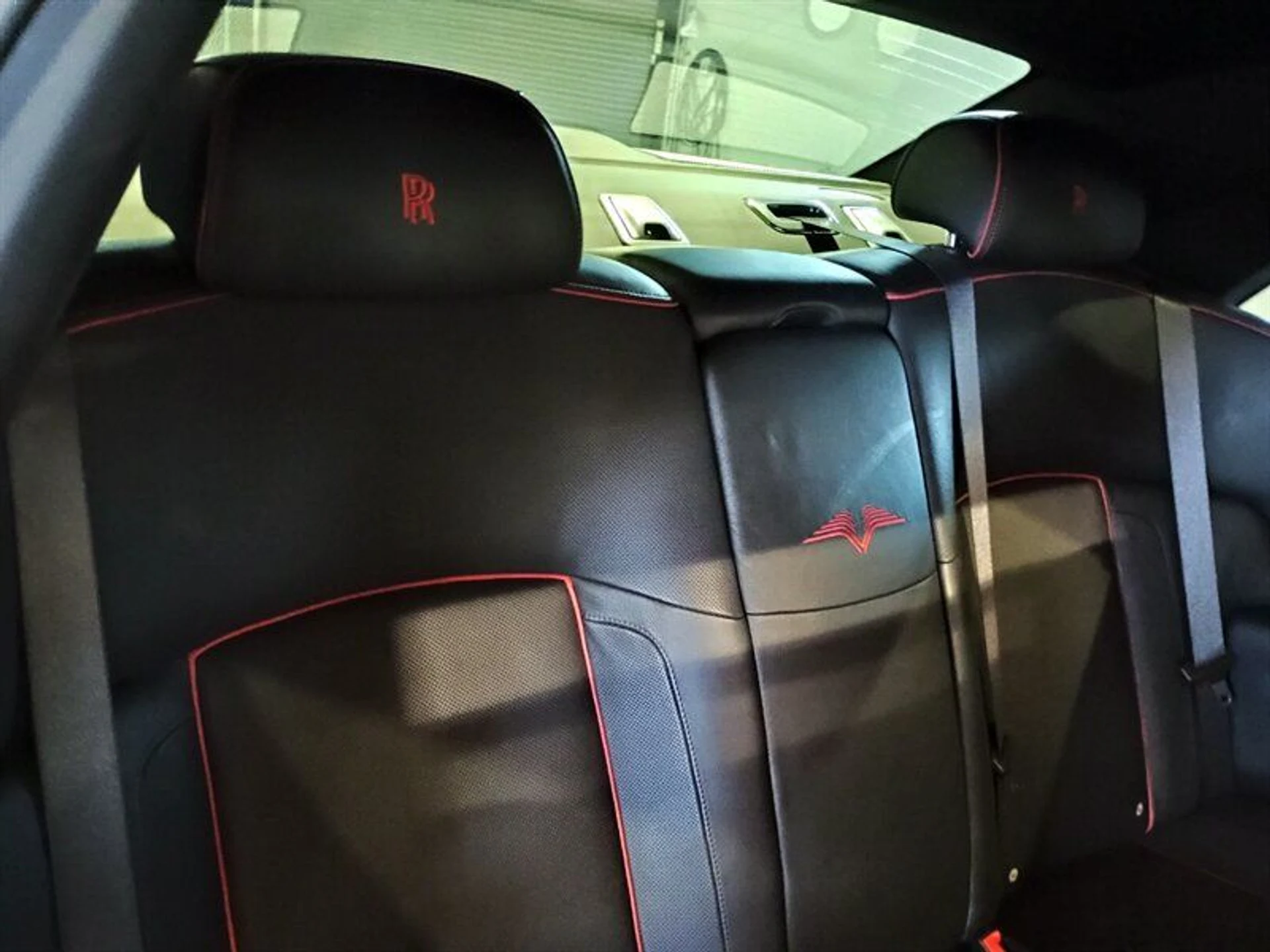 mph037_2251521720_2e4e6beb12_800_354b0d3eee