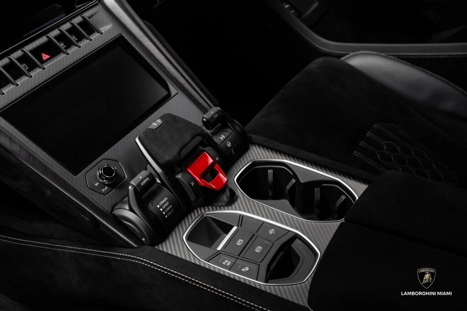 mph037_2252520018_842539f384961515315404a360e1db21_56402e352c