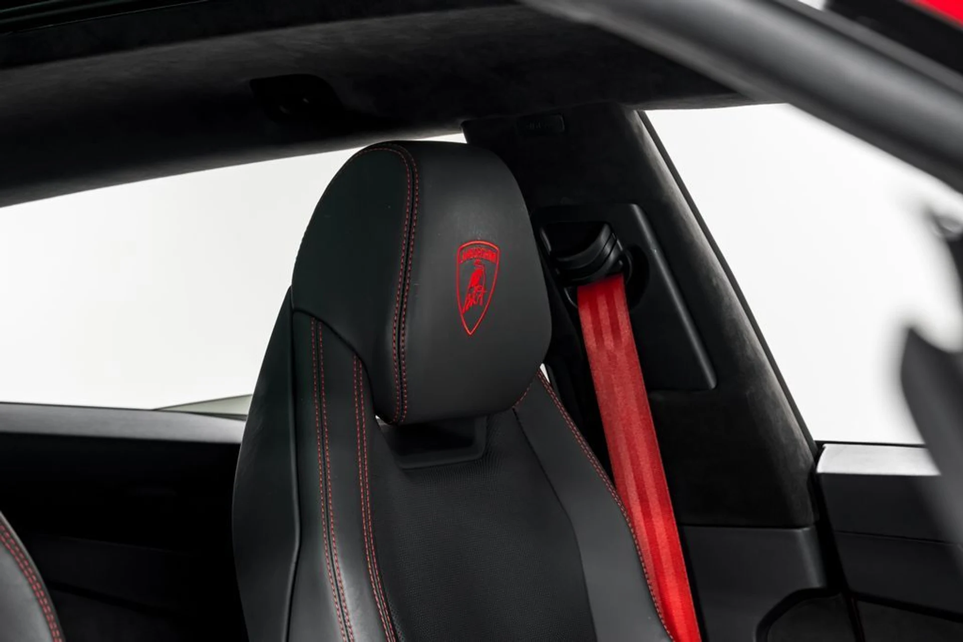 mph037_2252530617_9765136ad2ba1afd4e6b3479bc087084x_77070c7bbf